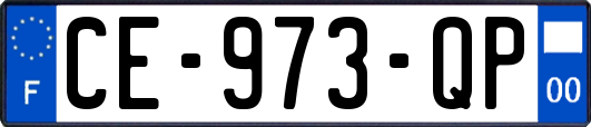 CE-973-QP