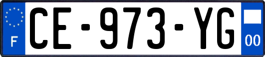 CE-973-YG