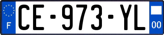 CE-973-YL