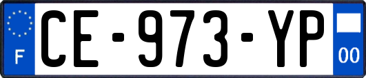 CE-973-YP