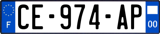 CE-974-AP