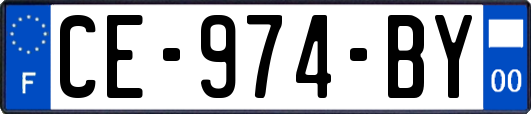 CE-974-BY