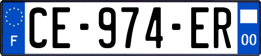CE-974-ER