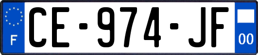 CE-974-JF