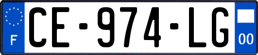 CE-974-LG