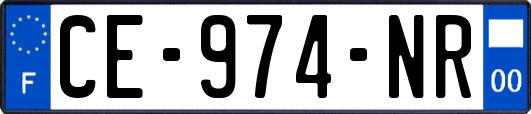 CE-974-NR