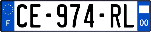 CE-974-RL