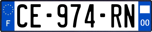 CE-974-RN