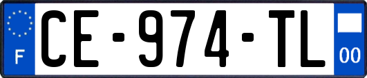 CE-974-TL