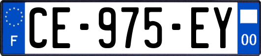 CE-975-EY