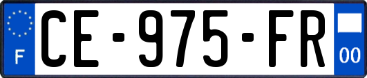 CE-975-FR