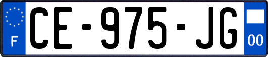 CE-975-JG