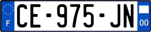 CE-975-JN