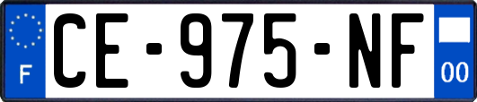CE-975-NF
