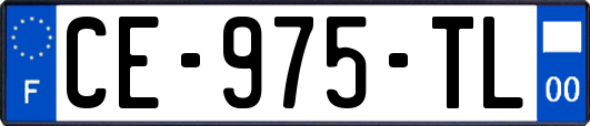 CE-975-TL