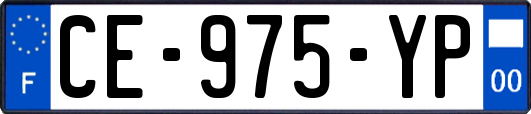 CE-975-YP