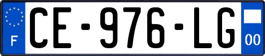 CE-976-LG