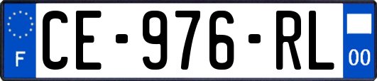 CE-976-RL