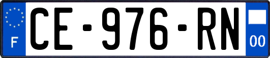 CE-976-RN