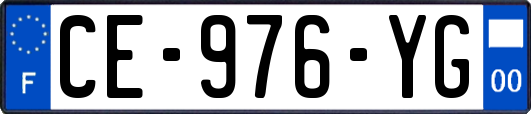 CE-976-YG