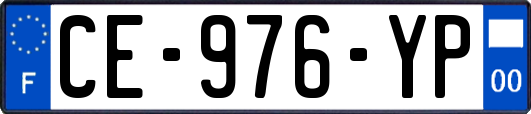 CE-976-YP