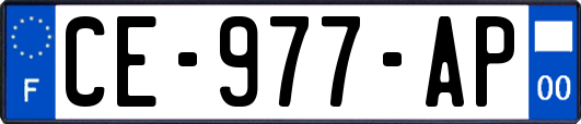CE-977-AP