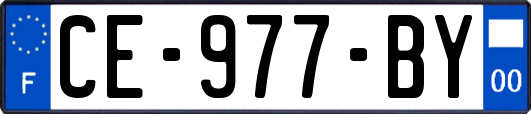 CE-977-BY