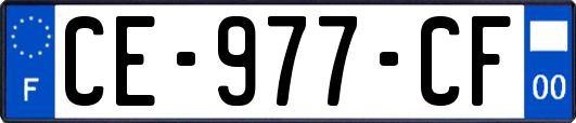 CE-977-CF