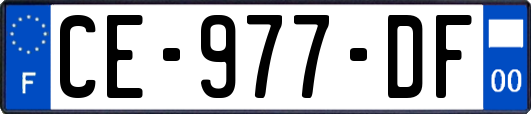 CE-977-DF