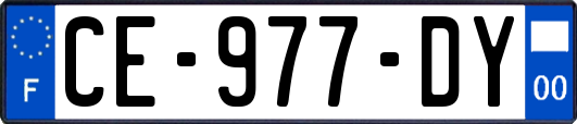 CE-977-DY
