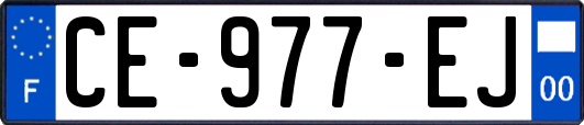 CE-977-EJ