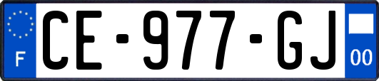 CE-977-GJ