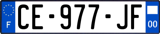 CE-977-JF