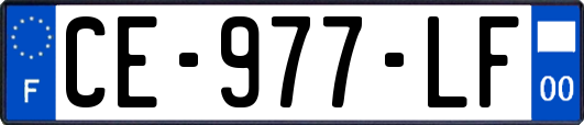 CE-977-LF