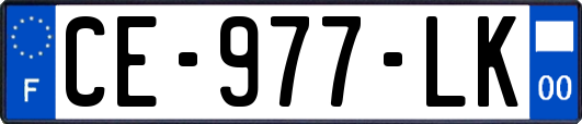 CE-977-LK