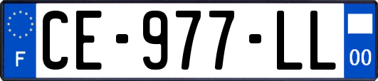 CE-977-LL