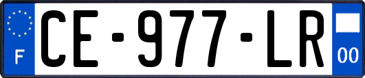 CE-977-LR