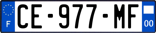 CE-977-MF