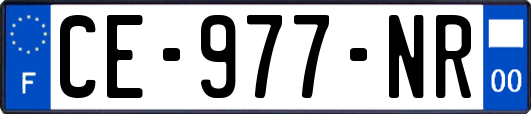 CE-977-NR