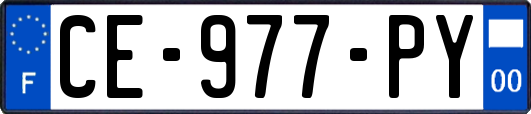 CE-977-PY