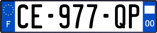 CE-977-QP