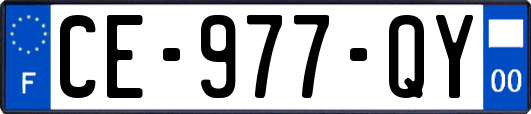 CE-977-QY