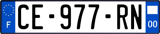 CE-977-RN