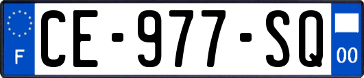 CE-977-SQ