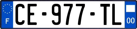 CE-977-TL