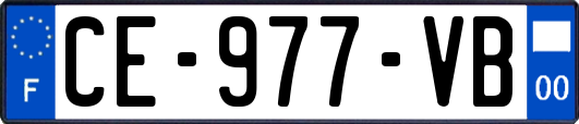 CE-977-VB