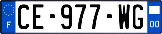 CE-977-WG