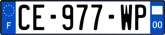 CE-977-WP