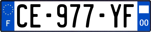 CE-977-YF