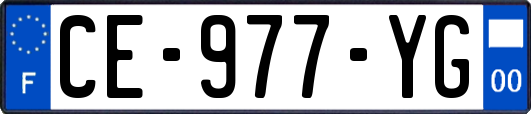 CE-977-YG